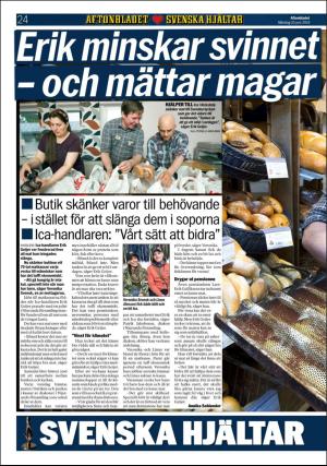 aftonbladet_3x-20190610_000_00_00_024.pdf