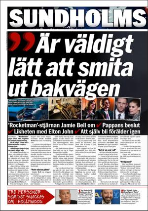 aftonbladet_3x-20190610_000_00_00_026.pdf