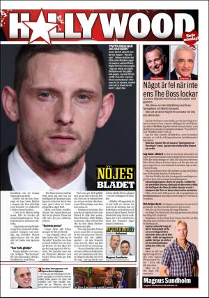 aftonbladet_3x-20190610_000_00_00_027.pdf