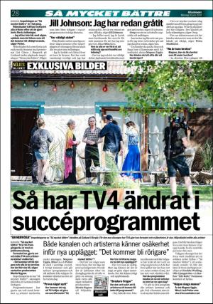 aftonbladet_3x-20190610_000_00_00_028.pdf