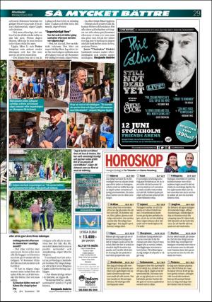 aftonbladet_3x-20190610_000_00_00_029.pdf