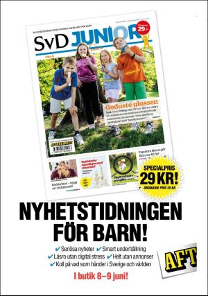 aftonbladet_3x-20190610_000_00_00_030.pdf