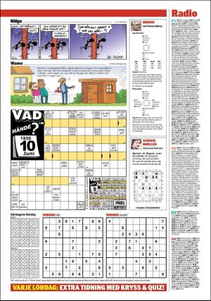 aftonbladet_3x-20190610_000_00_00_033.pdf