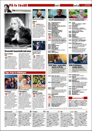 aftonbladet_3x-20190610_000_00_00_034.pdf