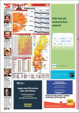 aftonbladet_3x-20190610_000_00_00_036.pdf