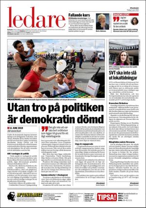 aftonbladet_3x-20190611_000_00_00_002.pdf