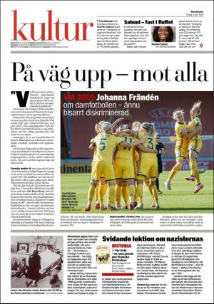 aftonbladet_3x-20190611_000_00_00_004.pdf