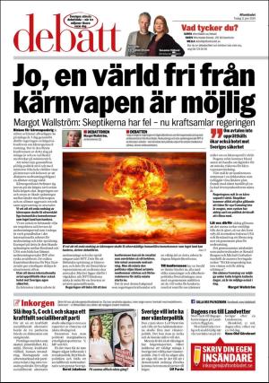 aftonbladet_3x-20190611_000_00_00_006.pdf