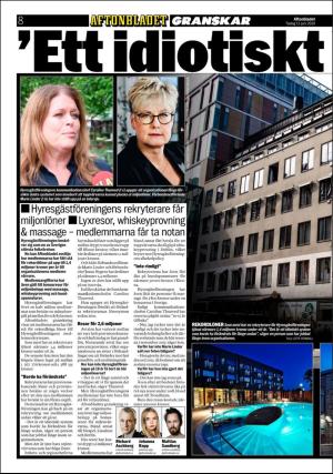 aftonbladet_3x-20190611_000_00_00_008.pdf