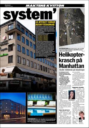 aftonbladet_3x-20190611_000_00_00_009.pdf