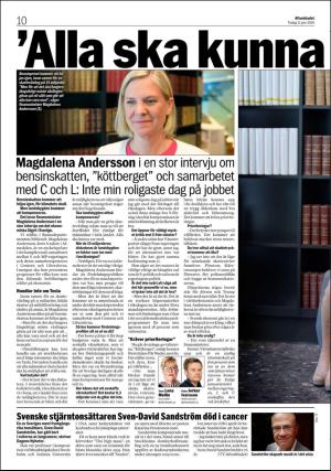 aftonbladet_3x-20190611_000_00_00_010.pdf