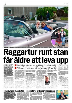 aftonbladet_3x-20190611_000_00_00_014.pdf