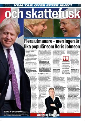 aftonbladet_3x-20190611_000_00_00_017.pdf