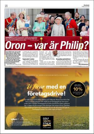 aftonbladet_3x-20190611_000_00_00_018.pdf