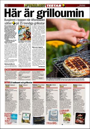 aftonbladet_3x-20190611_000_00_00_020.pdf