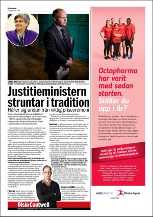 aftonbladet_3x-20190611_000_00_00_023.pdf