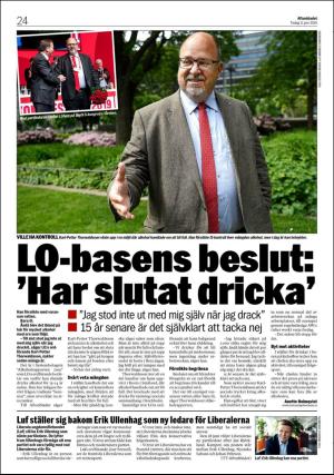 aftonbladet_3x-20190611_000_00_00_024.pdf