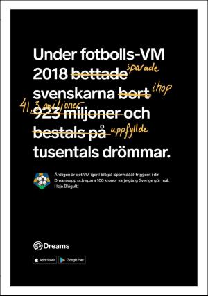 aftonbladet_3x-20190611_000_00_00_025.pdf