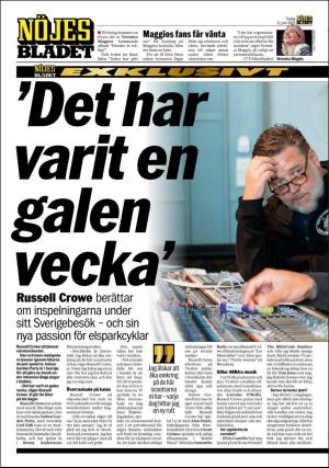 aftonbladet_3x-20190611_000_00_00_026.pdf