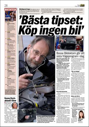 aftonbladet_3x-20190611_000_00_00_028.pdf