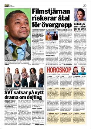 aftonbladet_3x-20190611_000_00_00_029.pdf