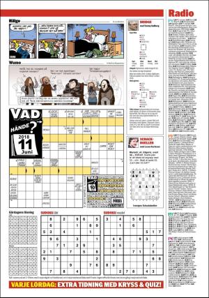 aftonbladet_3x-20190611_000_00_00_033.pdf