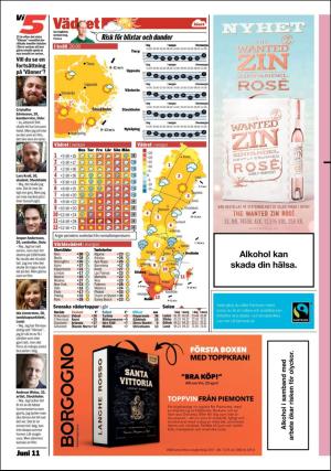 aftonbladet_3x-20190611_000_00_00_036.pdf