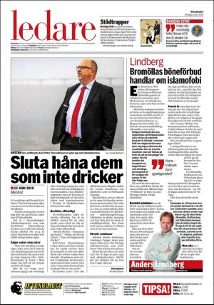 aftonbladet_3x-20190612_000_00_00_002.pdf