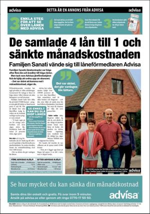 aftonbladet_3x-20190612_000_00_00_003.pdf