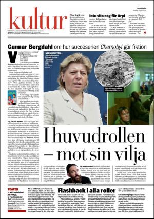 aftonbladet_3x-20190612_000_00_00_004.pdf