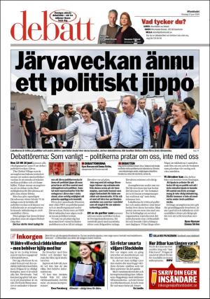 aftonbladet_3x-20190612_000_00_00_006.pdf