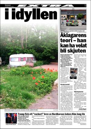 aftonbladet_3x-20190612_000_00_00_009.pdf