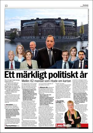 aftonbladet_3x-20190612_000_00_00_010.pdf