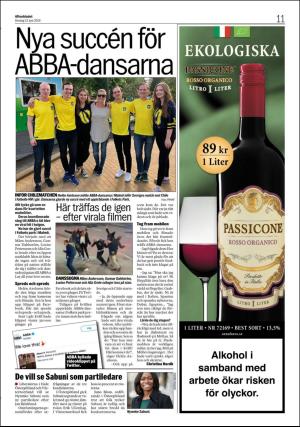 aftonbladet_3x-20190612_000_00_00_011.pdf