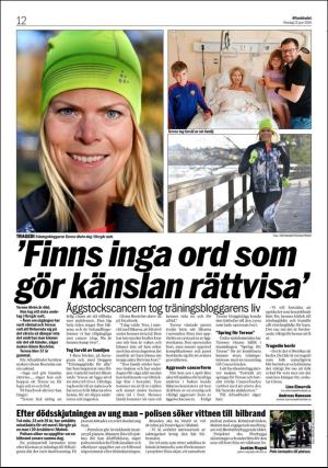 aftonbladet_3x-20190612_000_00_00_012.pdf