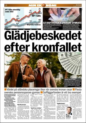 aftonbladet_3x-20190612_000_00_00_014.pdf