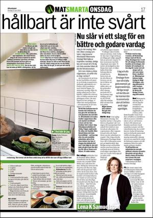 aftonbladet_3x-20190612_000_00_00_017.pdf