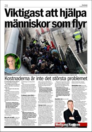 aftonbladet_3x-20190612_000_00_00_020.pdf