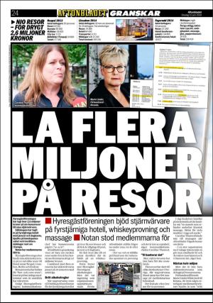 aftonbladet_3x-20190612_000_00_00_024.pdf