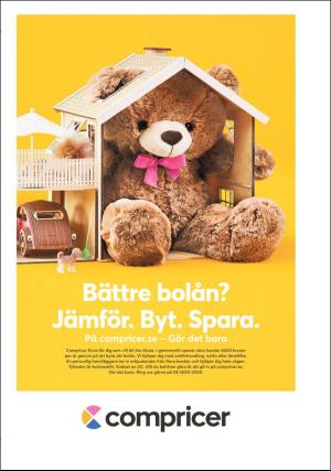 aftonbladet_3x-20190612_000_00_00_027.pdf