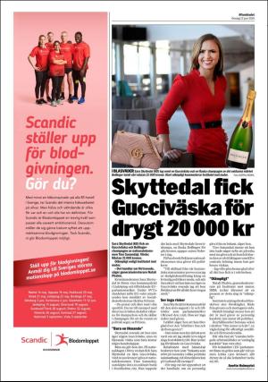 aftonbladet_3x-20190612_000_00_00_028.pdf