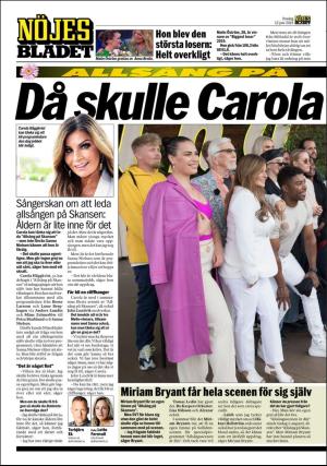 aftonbladet_3x-20190612_000_00_00_030.pdf