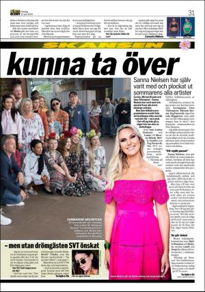 aftonbladet_3x-20190612_000_00_00_031.pdf