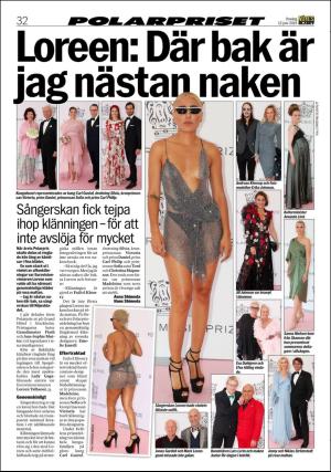 aftonbladet_3x-20190612_000_00_00_032.pdf