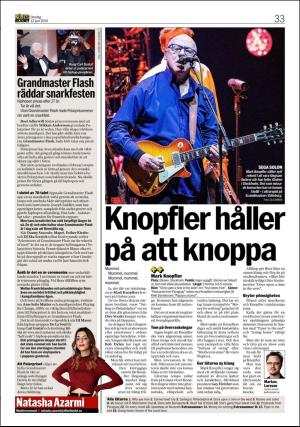 aftonbladet_3x-20190612_000_00_00_033.pdf