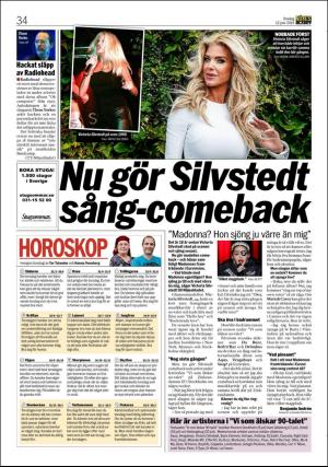 aftonbladet_3x-20190612_000_00_00_034.pdf