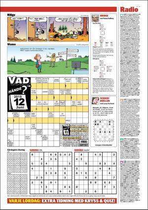 aftonbladet_3x-20190612_000_00_00_037.pdf