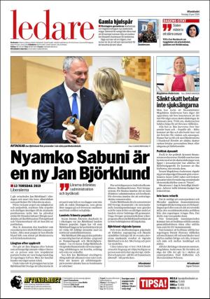 aftonbladet_3x-20190613_000_00_00_002.pdf