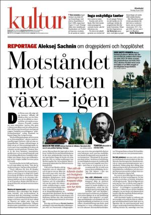 aftonbladet_3x-20190613_000_00_00_004.pdf