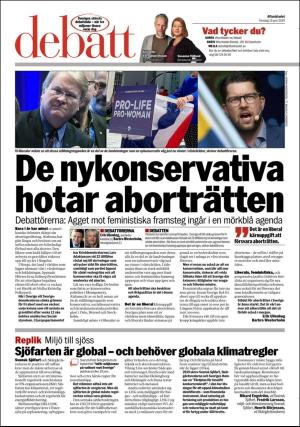 aftonbladet_3x-20190613_000_00_00_006.pdf